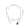 Gembird Kabel USB 2.0 - micro USB 1m - 209213 - zdjęcie 2
